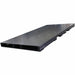 Pallet Black 1 000 lb