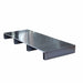 Pallet Black 1 000 lb