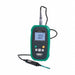 Gauss Meter 5 Digit 20000 G