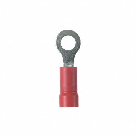 Ring Terminal PK 25