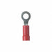Ring Terminal PK 25