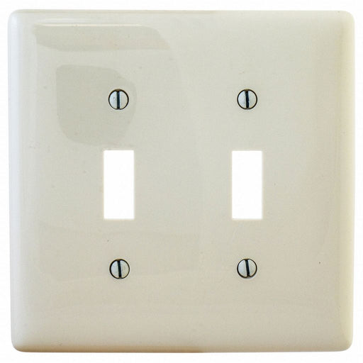 Wall Plate