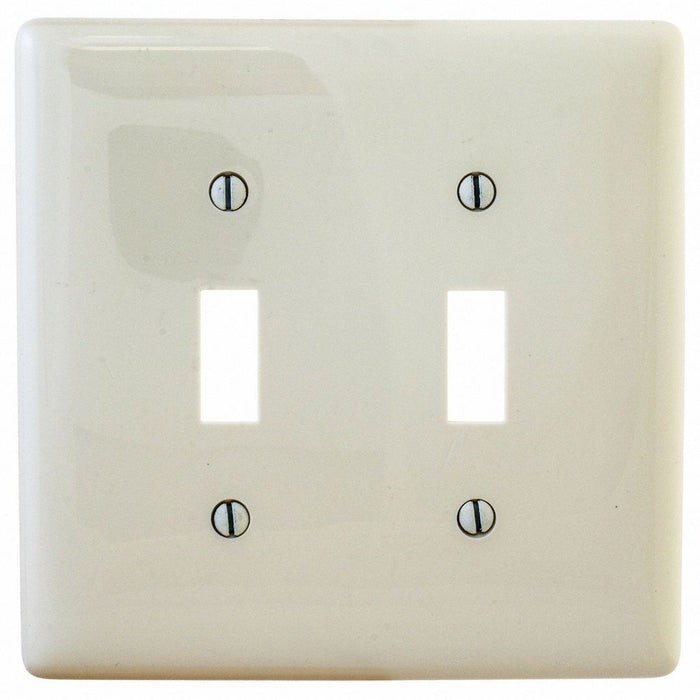 Wall Plate