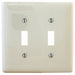 Wall Plate