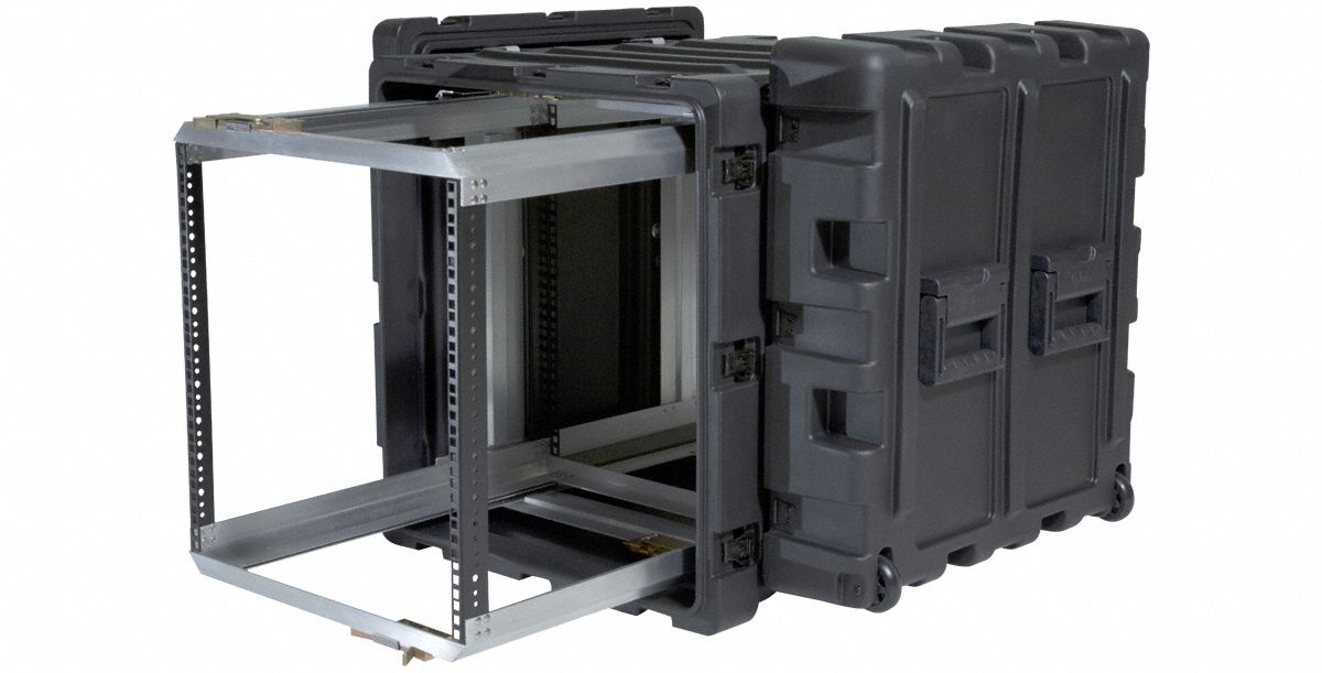 Case