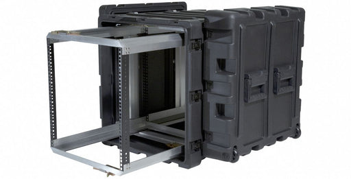 Case