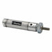 M8153 Air Cylinder 10 Stroke Length NPT