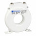 Solid Core Current Transformer 100 Amp