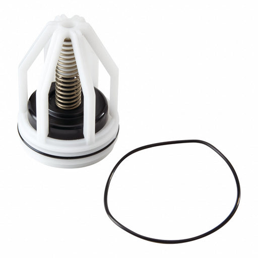 Repair Kit Watts 007 1-1/2 to 2 In