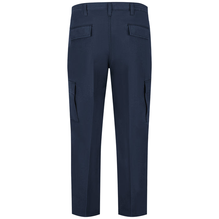 Men's Classic Rescue Cargo Pant