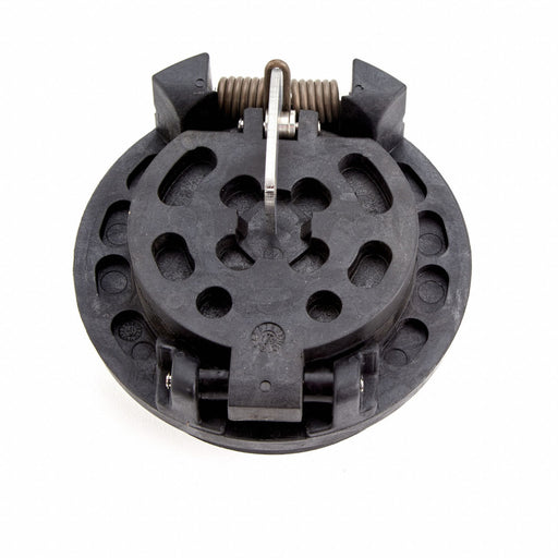 Backflow Preventer Repair Kits
