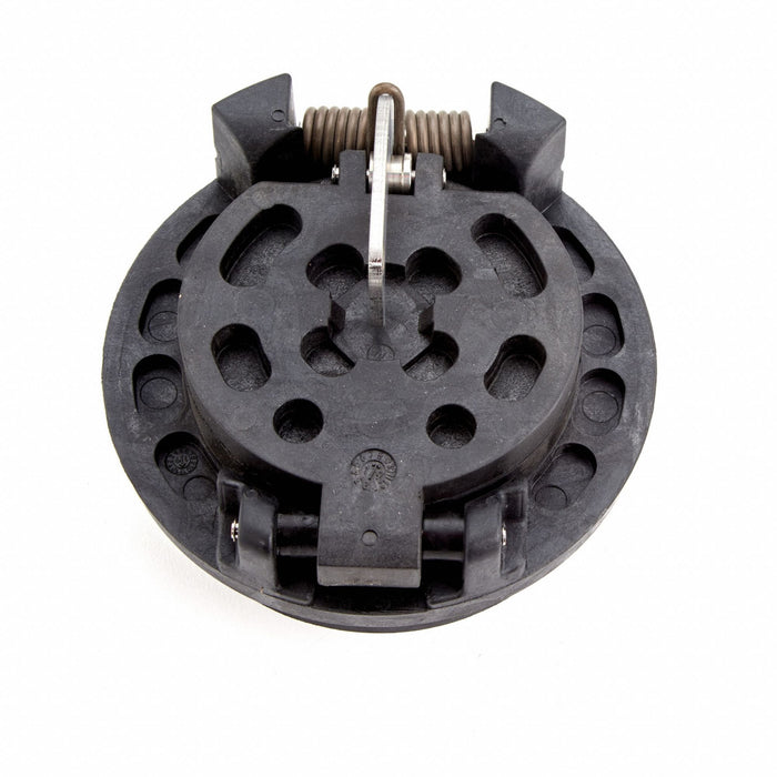 Backflow Preventer Repair Kits
