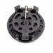 Backflow Preventer Repair Kits