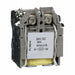 Circuit Breaker Undervoltage Trip 24V Dc