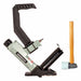 Staple Gun 1/4 in Male NPT