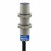 Inductive Cylinder Prox Sensor NPN