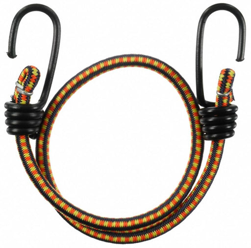 J-Hook 3/8 W Multicolored