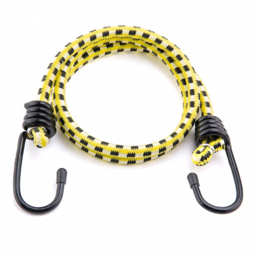 J-Hook 3/8 W Multicolored