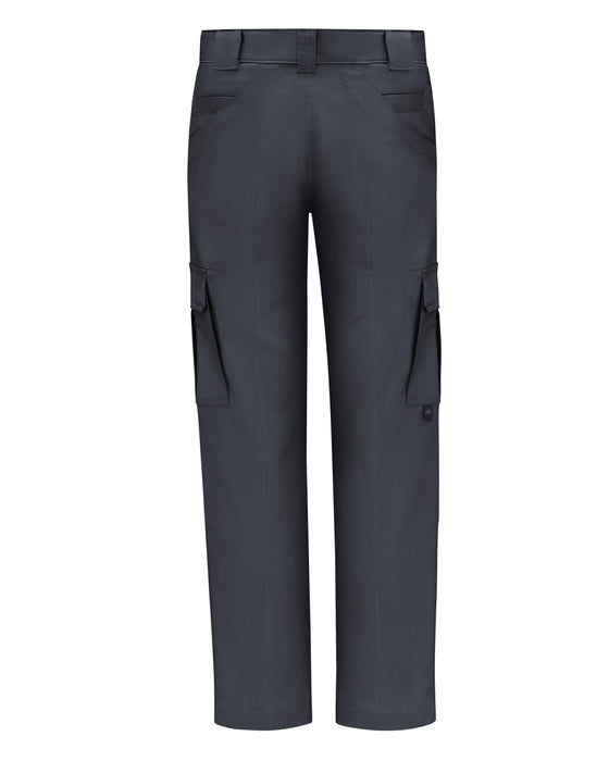 Dickies® Men's Tactical Pant
