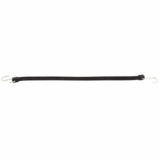 S-Hook 3/4 W Black