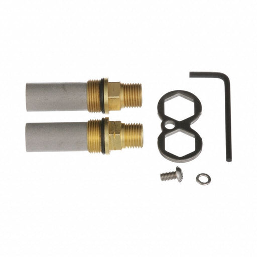 Flashback Arrestor Retro-Fit Kit PR
