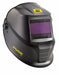 Auto Darkening Helmet