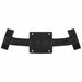 Hard Hat Sweatband Black Composite
