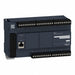 LogicController 24Inputs 16Outputs 2GB