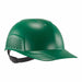 Bump Cap Green 6 1/8 to 8 Fits Hat Sz