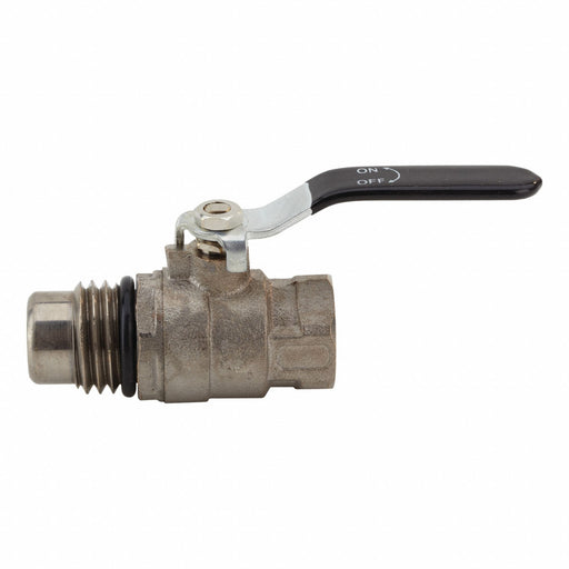 Test Cock Repair Kit