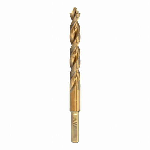 Drill Bit Set 48 mm 155 mm L SS