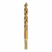 Drill Bit Set 48 mm 155 mm L SS