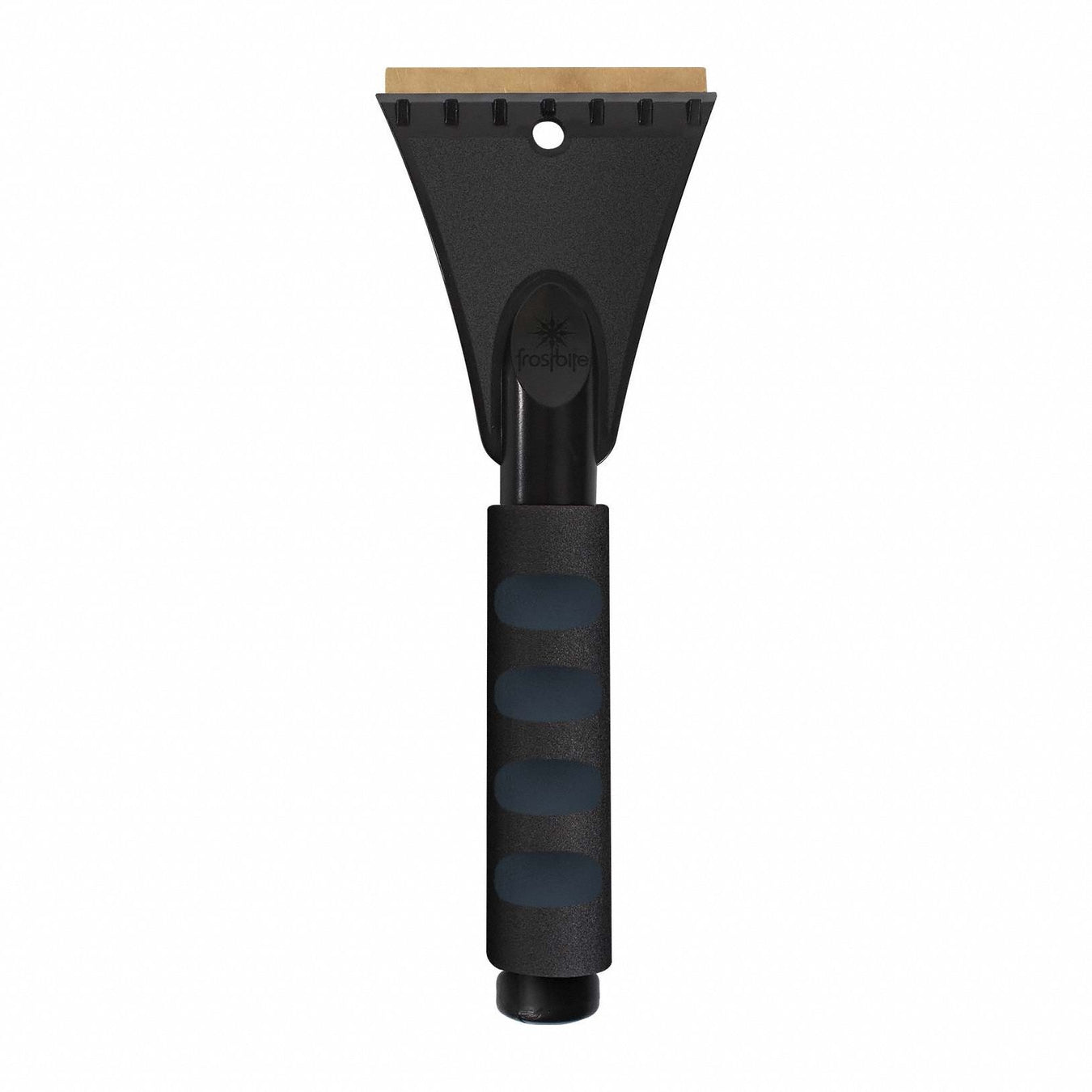 Ice Scraper 11 L