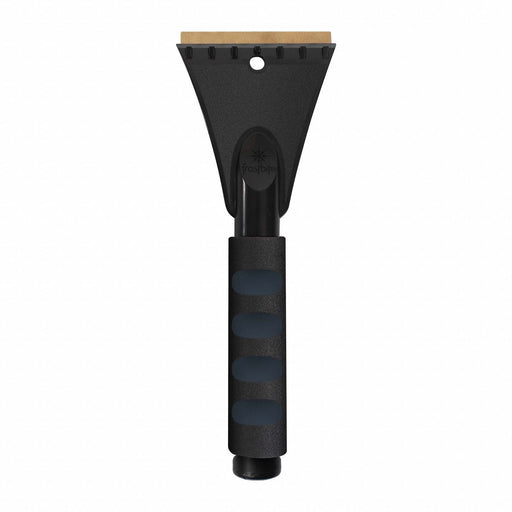 Ice Scraper 11 L