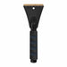 Ice Scraper 11 L