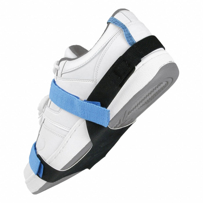 Foot Grounder Small