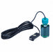Temperature Probe 10 mL Bottle 10 ft