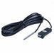 Temperature Bullet Probe 10 ft