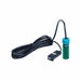 Temperature Vaccine Bottle Probe 5 mL