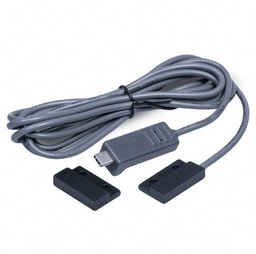 Door Sensor 10 ft 1 yr Warranty