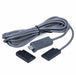 Door Sensor 10 ft 1 yr Warranty
