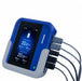 Wi-Fi Data Logger Vaccine Probe/Sensor