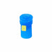 Custom Aerosol Can Components