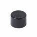 Custom Aerosol Can Components