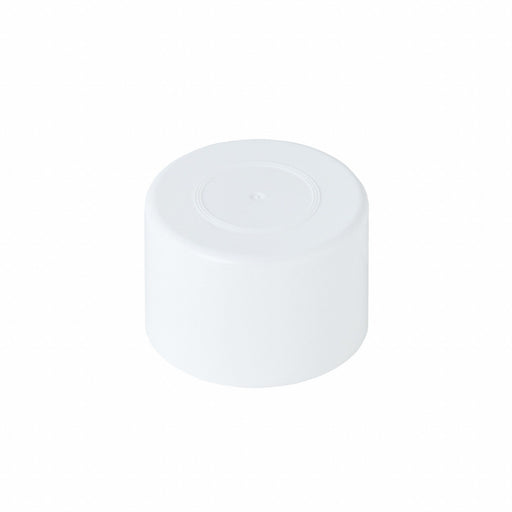Custom Aerosol Can Components