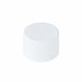 Custom Aerosol Can Components