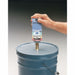 Custom Aerosol Paint Filling System Part