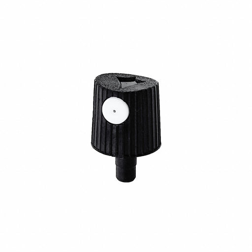 Custom Aerosol Can Components