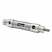 M8118 Air Cylinder 12 Stroke Length NPT
