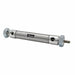M8116 Air Cylinder 9 Stroke Length NPT